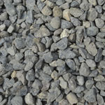 clean-chip-rock-sm