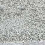 crushed-rock-sm