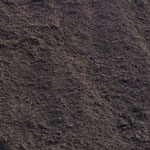 groco-sm