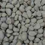 large-washed-gravel-sm