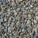 medium-washed-gravel-sm