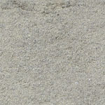 paver-base-sm