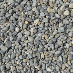 pea-gravel-sm