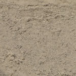 play-sand