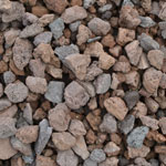 red-lava-rock-sm