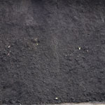 topsoil-sm