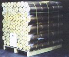 pallet