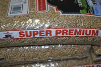 super-premium-pellets